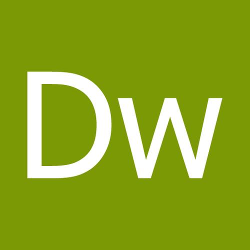 dreamweaver不同版本下载渠道及特点对比