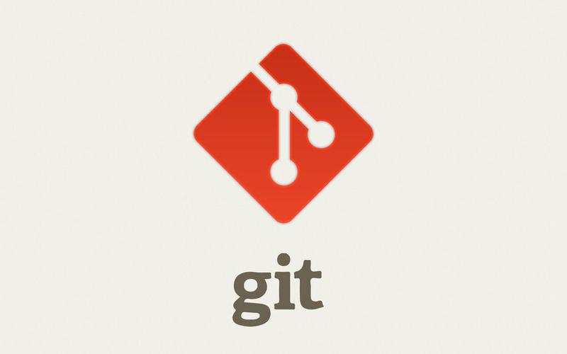 gitreset三种模式（--soft、--mixed、--hard）的使用场景