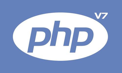 phpcms和帝国cms在功能全面性上的对比分析