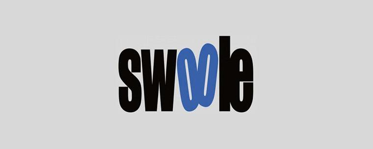 swoole udp 广播功能在物联网场景中的应用及实现