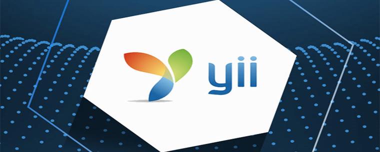 yii1 升级到 yii2 有哪些注意事项和方法？