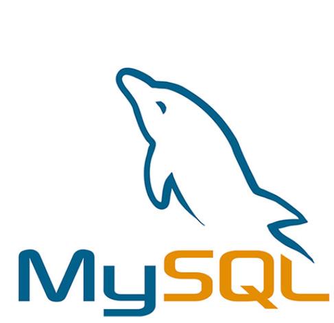 如何使用mysql的子查询提高查询效率