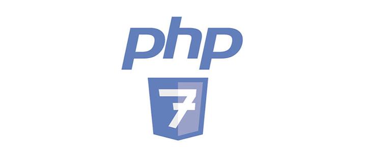在php7.4中启用mbstring扩展支持多字节字符串