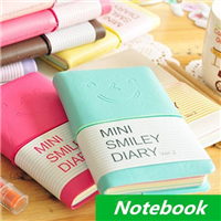 Notepad设置行号显示与隐藏的详细操作