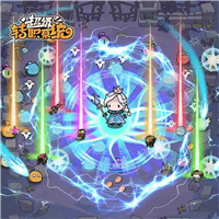 超级转职系统兑换码2025最新