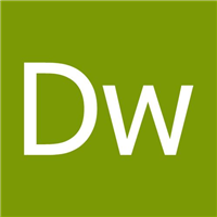 Dreamweaver不同版本下载渠道及特点对比