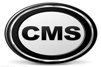 帝国CMS采集插件定时采集的设置方法