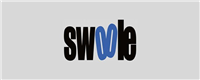 Swoole UDP 广播功能在物联网场景中的应用及实现