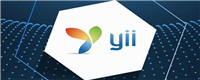 怎么用 Yii 框架开发 RESTful API 接口?