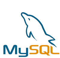 如何使用MySQL的子查询提高查询效率