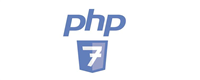 在PHP7.4中启用mbstring扩展支持多字节字符串