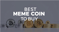 如果您正在寻找购买最佳的模因硬币,那么现在是时候寻找超越通常的嫌疑人