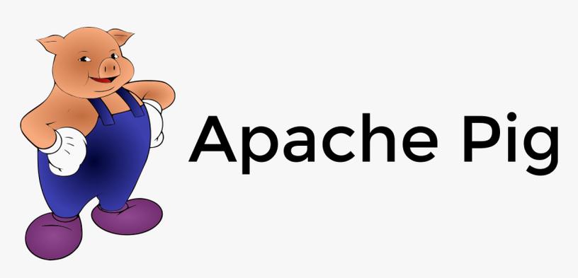 ubuntu系统安装apache2.4的完整步骤