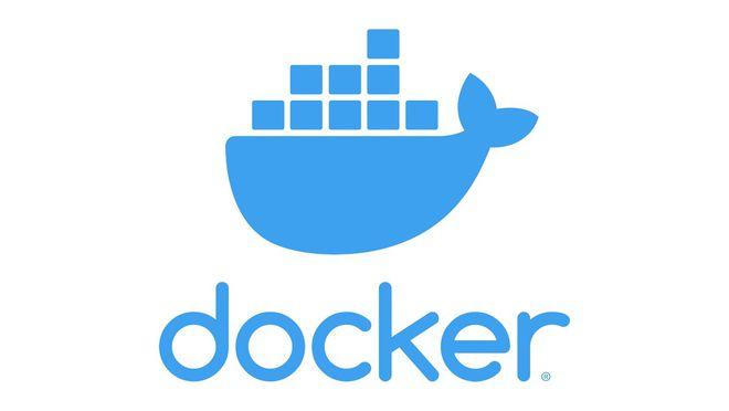 解决安装docker过程中权限不足的问题