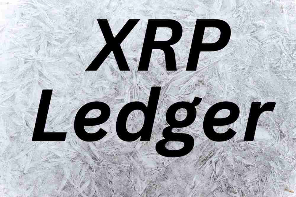 xrp分类帐(xrpl)上的验证器,被称为vet,最近分享了积极参与xrpl生态系统的必要性的见解,以鼓励rlusd的扩展