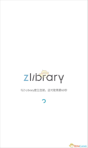 zliabary官网登录网址是什么-zliabary官网登录入口在哪