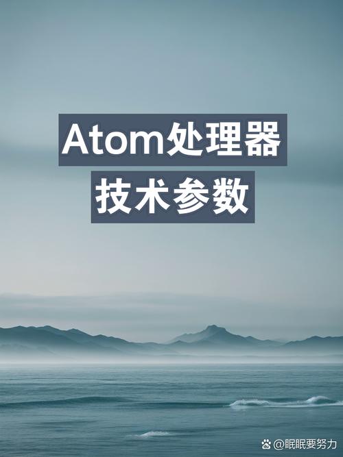 隐藏atom编辑器菜单栏以节省界面空间