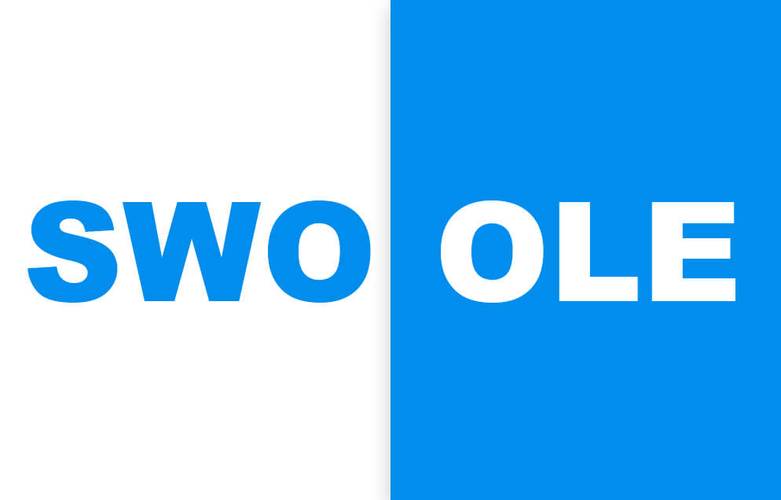 swoole 分布式锁的实现及在高并发场景下的应用
