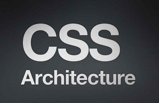 css 怎样让元素的外边距重叠问题得到解决