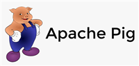 Ubuntu系统安装Apache2.4的完整步骤