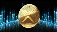 XRP价格在两天内飙升了12%,随着新的购买压力升至2.12美元