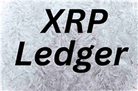 XRP分类帐(XRPL)上的验证器,被称为VET,最近分享了积极参与XRPL生态系统的必要性的见解,以鼓励RLUSD的扩展