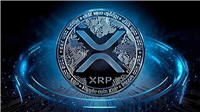 Ripple(XRP)加密货币又回到了众人瞩目的焦点