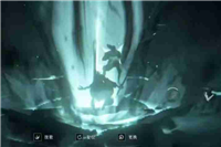 异人之下薛幡强度解析！尸气连招天花板操作指南