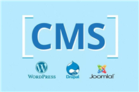 帝国CMS友情链接插件的批量管理方法