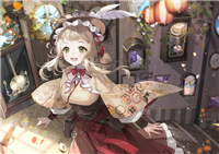 开放空间模块怎么带好