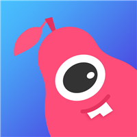 免费使用简历模板的求职软件推荐-不要钱使用模板功能的求职软件