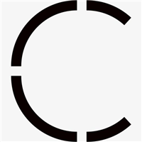 C#在嵌入式领域的可行性:对比C语言与Rust