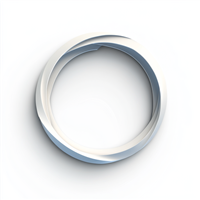 逃避经济动荡的阴影,比特币独特地闪耀