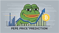 Meme Coin Breakout Star Pepe(Pepe)面对Dawgz AI($ DAGZ)的新比赛