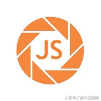 js 如何对数组进行分组