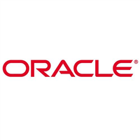 获得Oracle认证OCA证书的考试内容与备考策略
