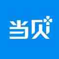 2022手机万能空调遥控器 什么品牌空调都可以用的遥控器