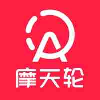 线上购票软件推荐 便宜的购票软件