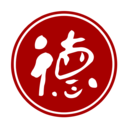 线上购票软件推荐 便宜的购票软件