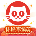 线上购票软件推荐 便宜的购票软件