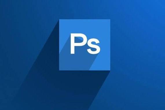 ps 如何隐藏和显示特定图层