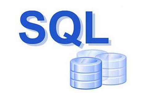 heidisql工具导入sql文件和操作数据库的方法