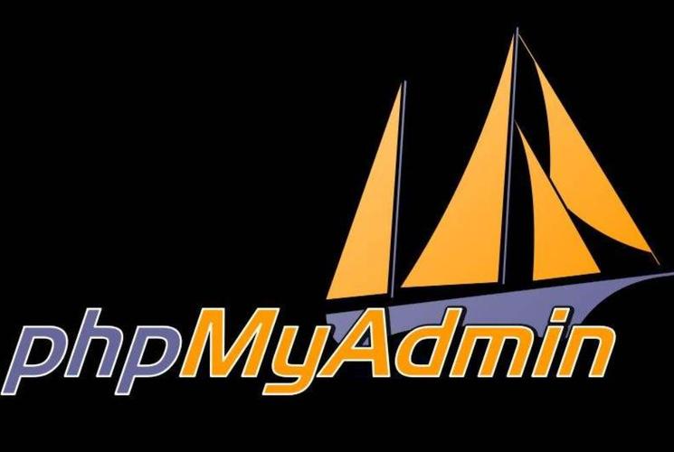 安装phpmyadmin时依赖项缺失的解决办法