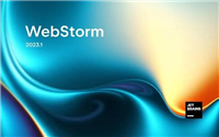 购买正版WebStorm许可证的流程与注意事项