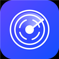 扫描图片转文本软件推荐-免费不限制大小的扫描软件合集