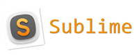 LinuxUbuntu24.04系统安装SublimeText的详细教程