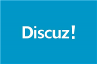 安装Discuz!后首次登录的初始化设置