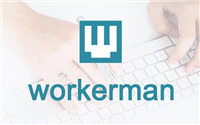 如何在 ThinkPHP 项目中引入 Workerman,实现异步任务处理?
