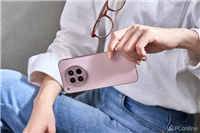 一款轻薄有料的小屏旗舰! OPPO Find X8s手机测评