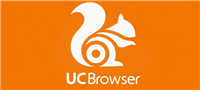 手机uc看片网址_uc浏览器手机看片网址入口